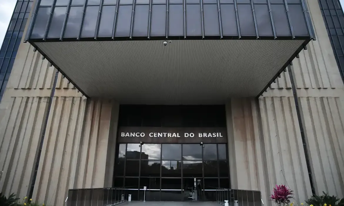 Imagem de compartilhamento para o artigo PF, Banco Central e Febraban reforçam medidas contra saques irregulares durante eleições da MS Todo dia